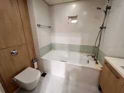 The Sail @ Marina Bay (D1), Apartment #458479171